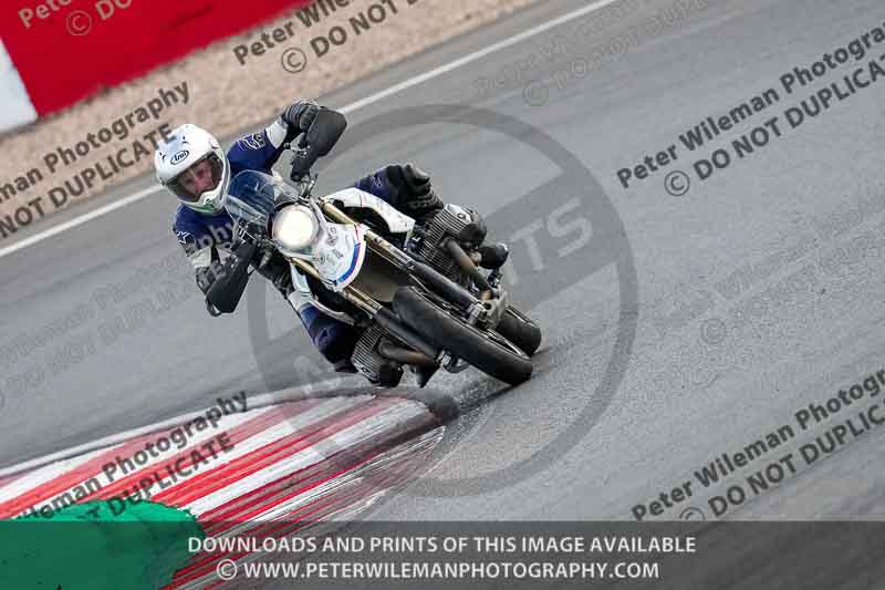 donington no limits trackday;donington park photographs;donington trackday photographs;no limits trackdays;peter wileman photography;trackday digital images;trackday photos